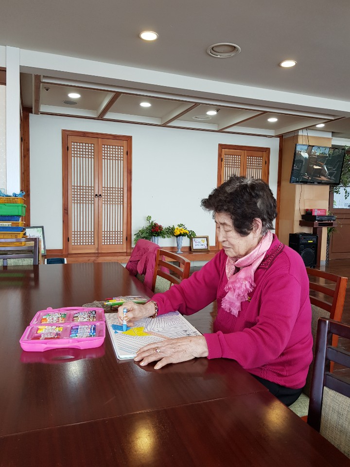 2000769928_4DzZ68NQ_74ffca3e1fd4451d7c8a5a5dafca136b7f9592af.jpg 이미지크게보기