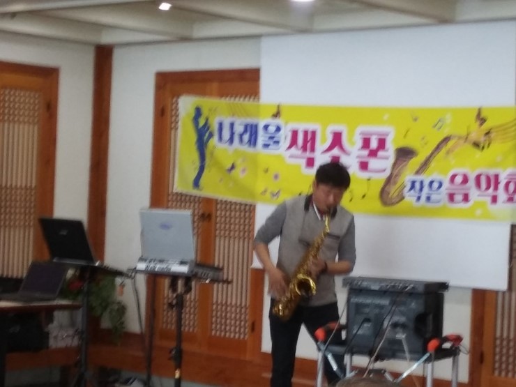 2000769928_5p0IACkV_6b2646477b14bece464d8db9bea8367b0c2203dc.jpg 이미지크게보기