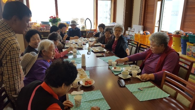 2000769928_IoswTaSi_d1147c2896c361d13beb58804617279b1ce8cad4.jpg 이미지크게보기