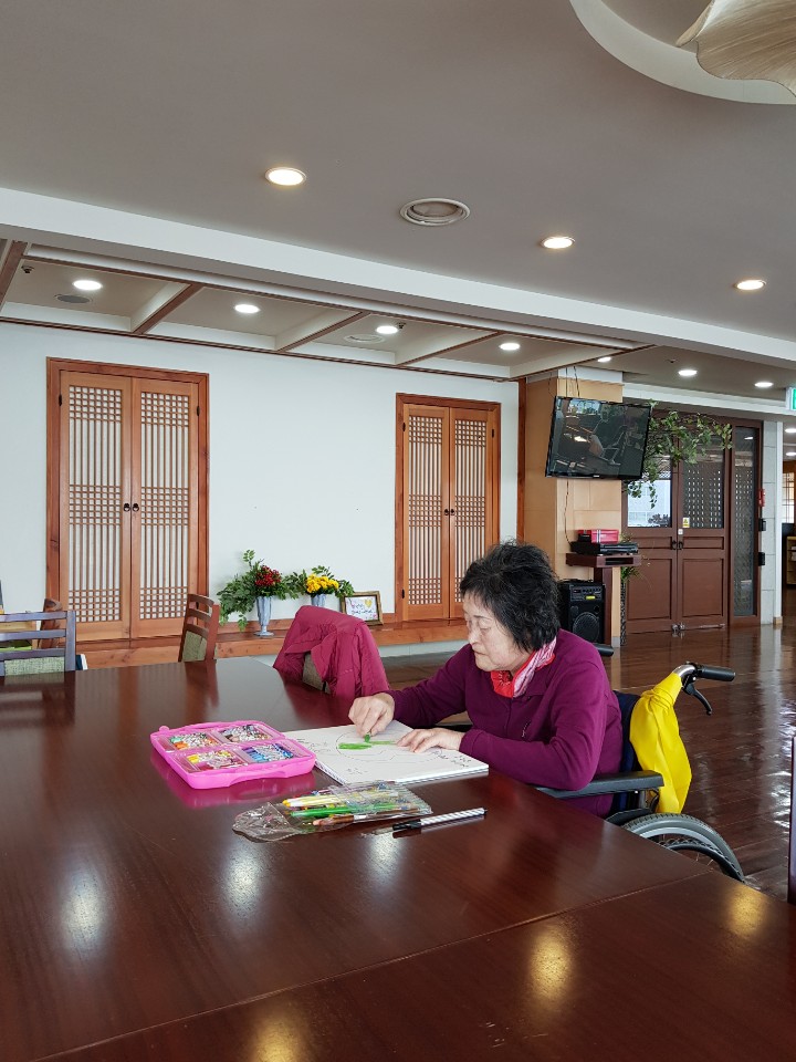 2000769928_b6tgWCXY_2c7deb34498931b18a5821e5c1c46dcb4438ddd3.jpg 이미지크게보기