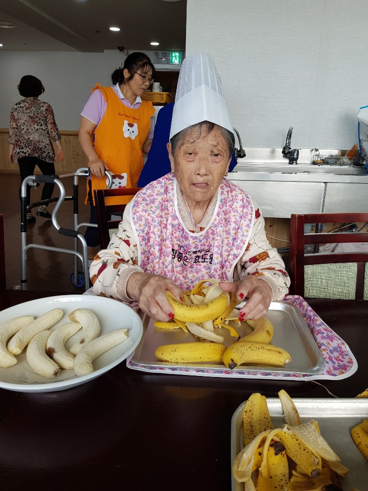 2000769928_kxiTmMHv_f467fda581fe7fb6d515d1fed51d9882b4f83b11.jpg 이미지크게보기