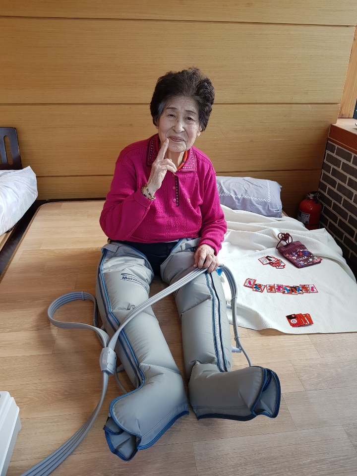 2000769928_wIdfEYBn_b9474023d2b3c63ed9d1cf7c219c97dc6fd7f300.jpg 이미지크게보기