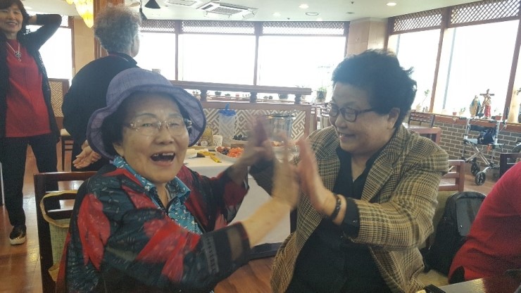 2000769928_xZp09cjm_41f108823c1d33e6a6d4d0e9b95b244c568975c0.jpg 이미지크게보기