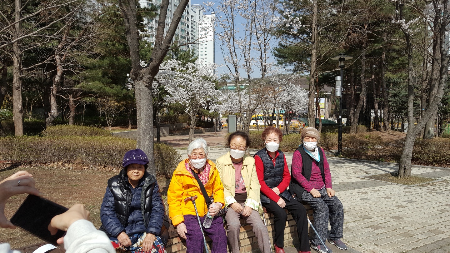 2049696908_OQWZKxj8_96d45c3b201b6b058b66970729b652e176b1afbb.jpg 이미지크게보기