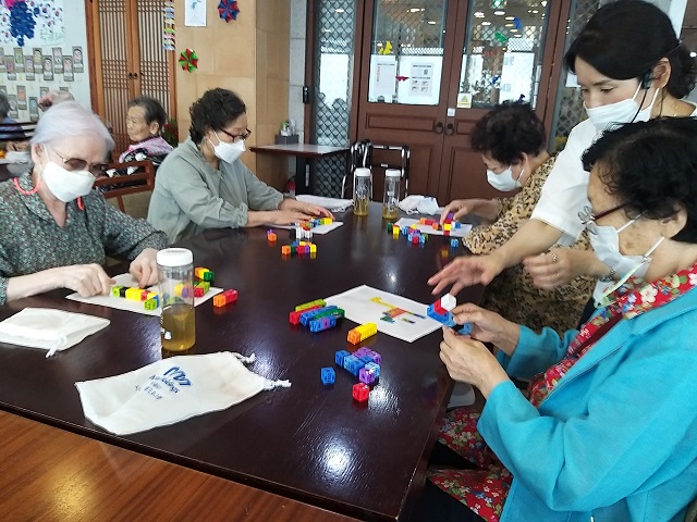 2049696908_XBycU0Y5_2de46c40eb609b1efe6cc4d6ca6aa9f71b398d44.jpg 이미지크게보기