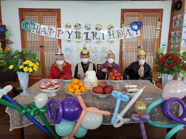 2049696908_vpPC4UI0_3a745a2c5703c3aa540fe0b81a8425ecfc4ac999.jpg 이미지크게보기