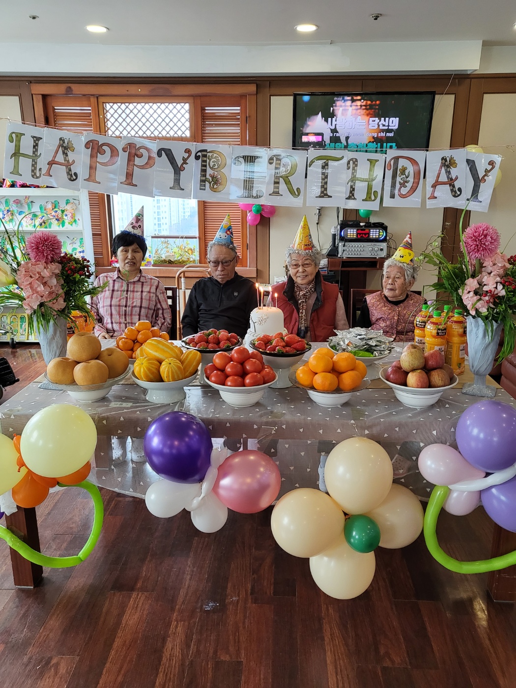 /user/c/charm3383/editor/2302/6da955e5bf00bd5fc527c3d490e9bd32_1675912684_3669.jpg 이미지크게보기