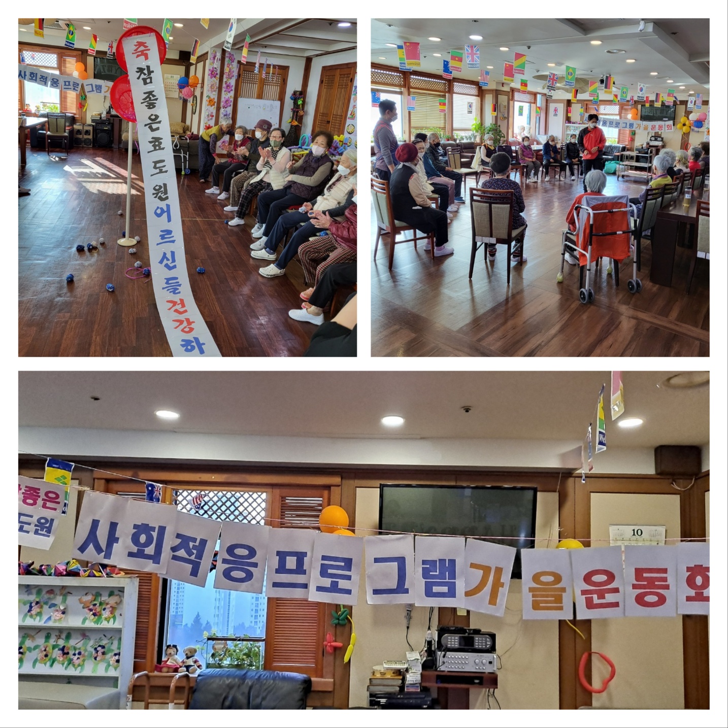 /user/c/charm3383/editor/2303/fe959b5af3abc3bea78c9b0c5ce4a4ea_1678778216_1352.jpg 이미지크게보기