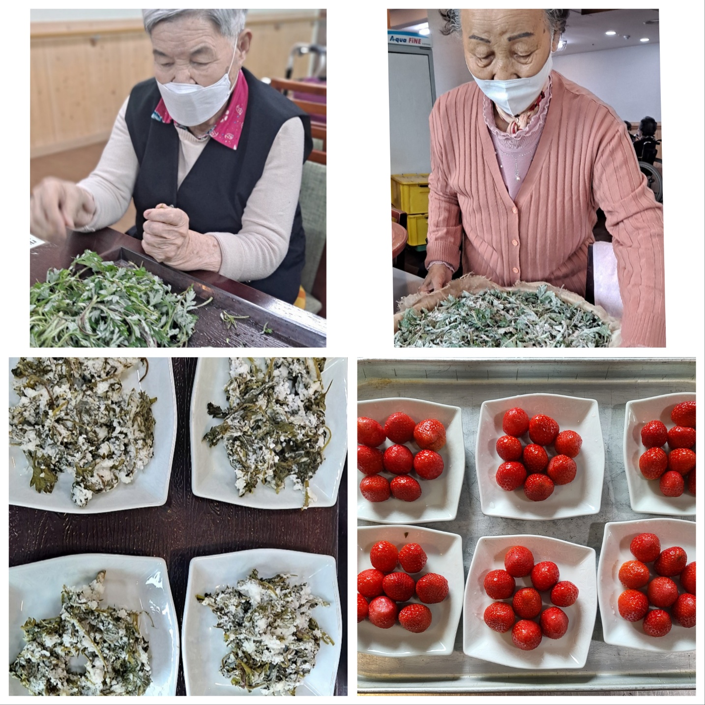 /user/c/charm3383/editor/2305/c4364c8e032e76d9ba3f862738efbbdc_1683954658_3217.jpg 이미지크게보기